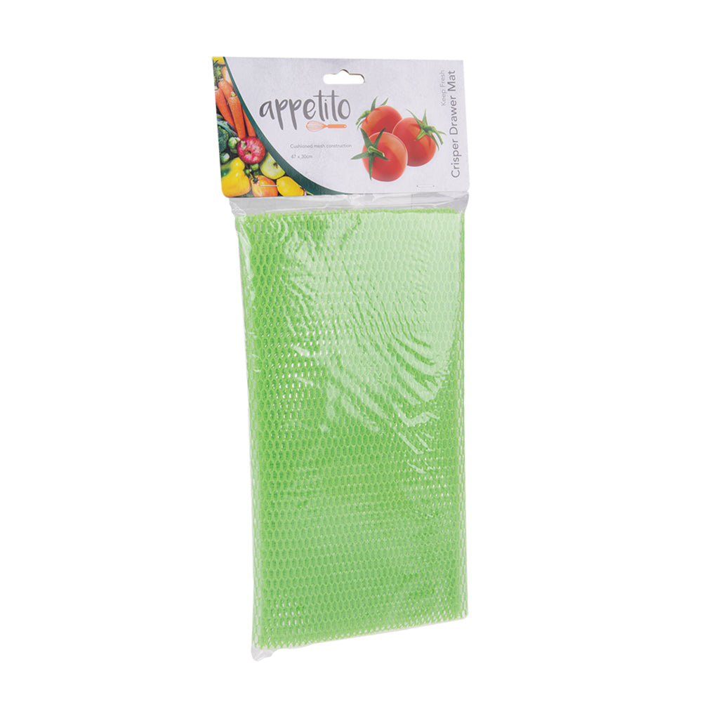 3612-1-appetito-keep-fresh-crisper-drawer-mat-home-kitchen-cooking
