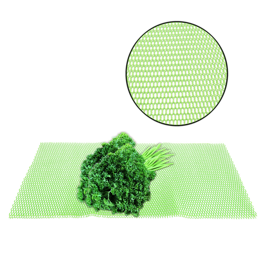 3612-1-appetito-keep-fresh-crisper-drawer-mat-home-kitchen-cooking