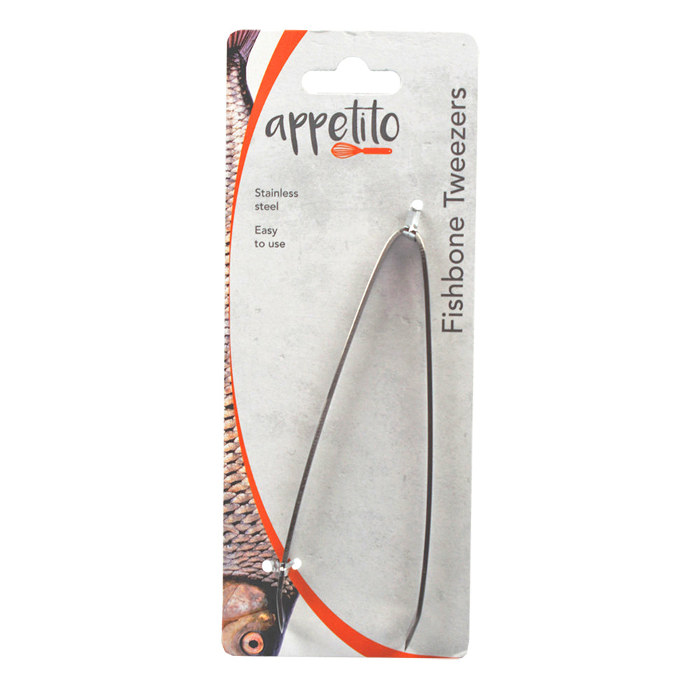 3248-appetito-stainless-steel-fish-bone-tweezers-home-kitchen-cooking