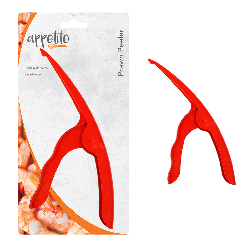 3309-appetito-prawn-peeler-home-kitchen-cooking-tableware-red