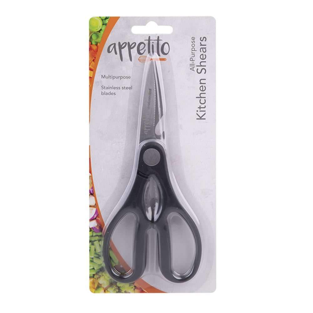 3403-appetito-all-purpose-kitchen-shears-black-home-kitchen-cooking