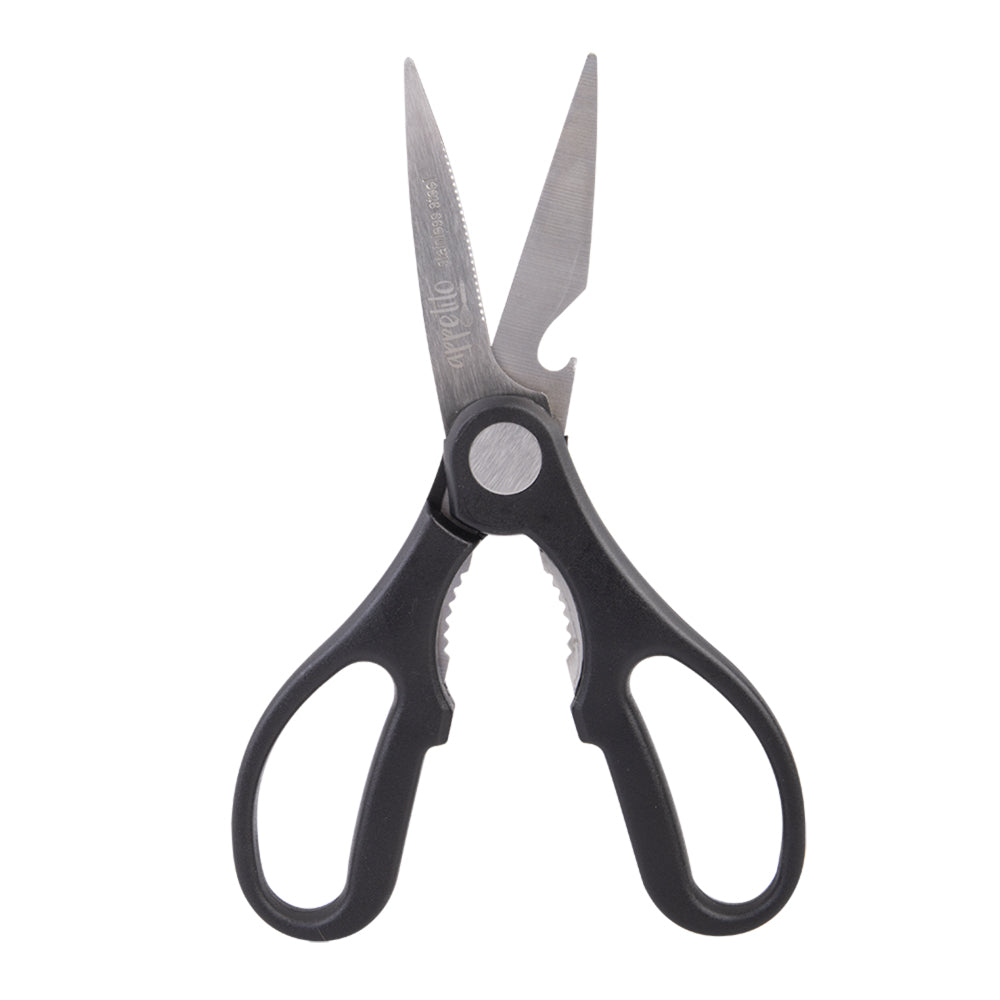 3403-appetito-all-purpose-kitchen-shears-black-home-kitchen-cooking