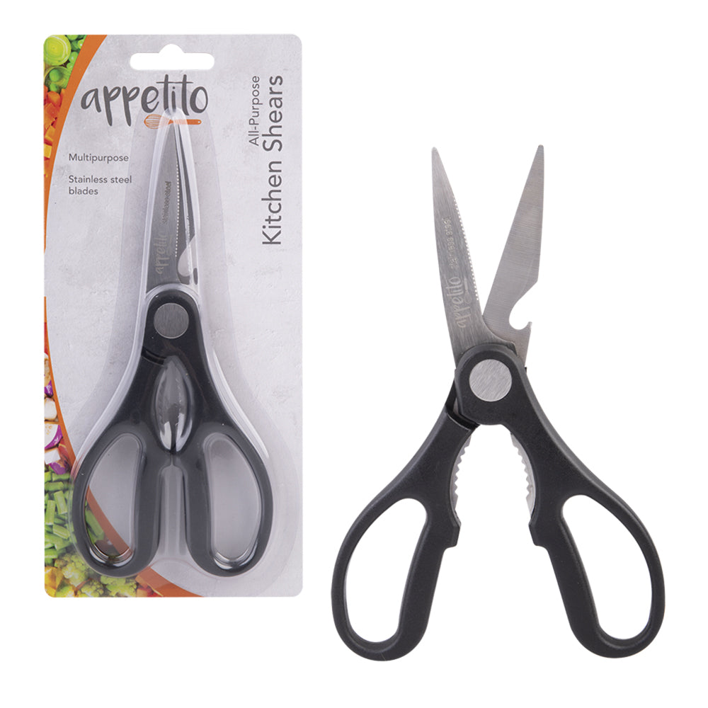 3403-appetito-all-purpose-kitchen-shears-black-home-kitchen-cooking