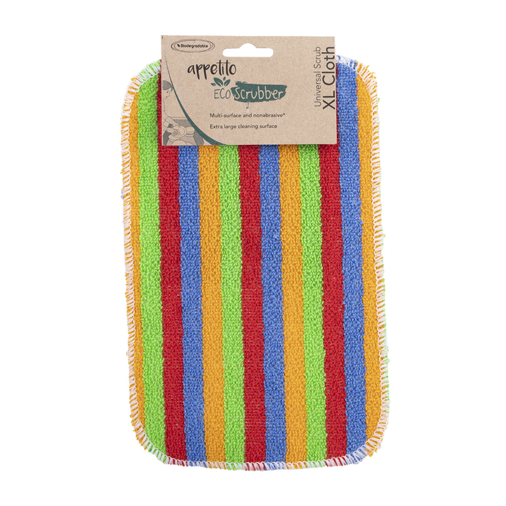 3754-appetito-eco-scrubber-universal-scrub-cloth-xl-15x24cm