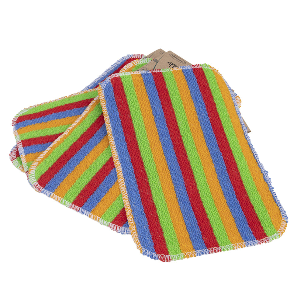 3754-appetito-eco-scrubber-universal-scrub-cloth-xl-15x24cm