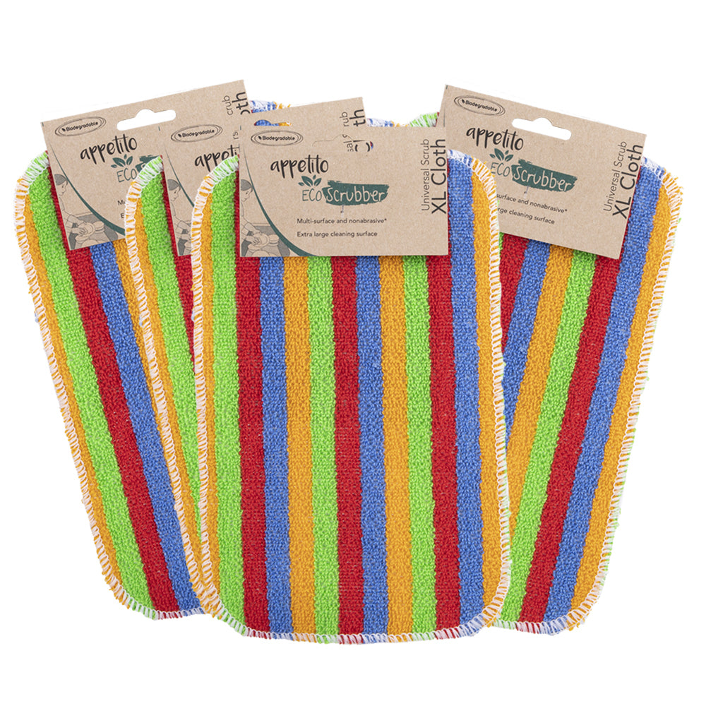 3754-appetito-eco-scrubber-universal-scrub-cloth-xl-15x24cm