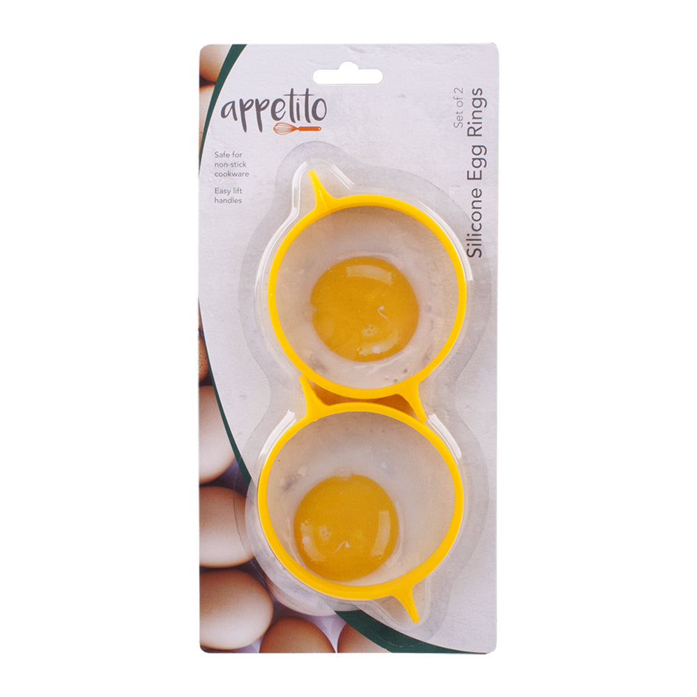 3077-2pc-appetito-pansafe-silicone-egg-rings-home-kitchen-cooking-yellow