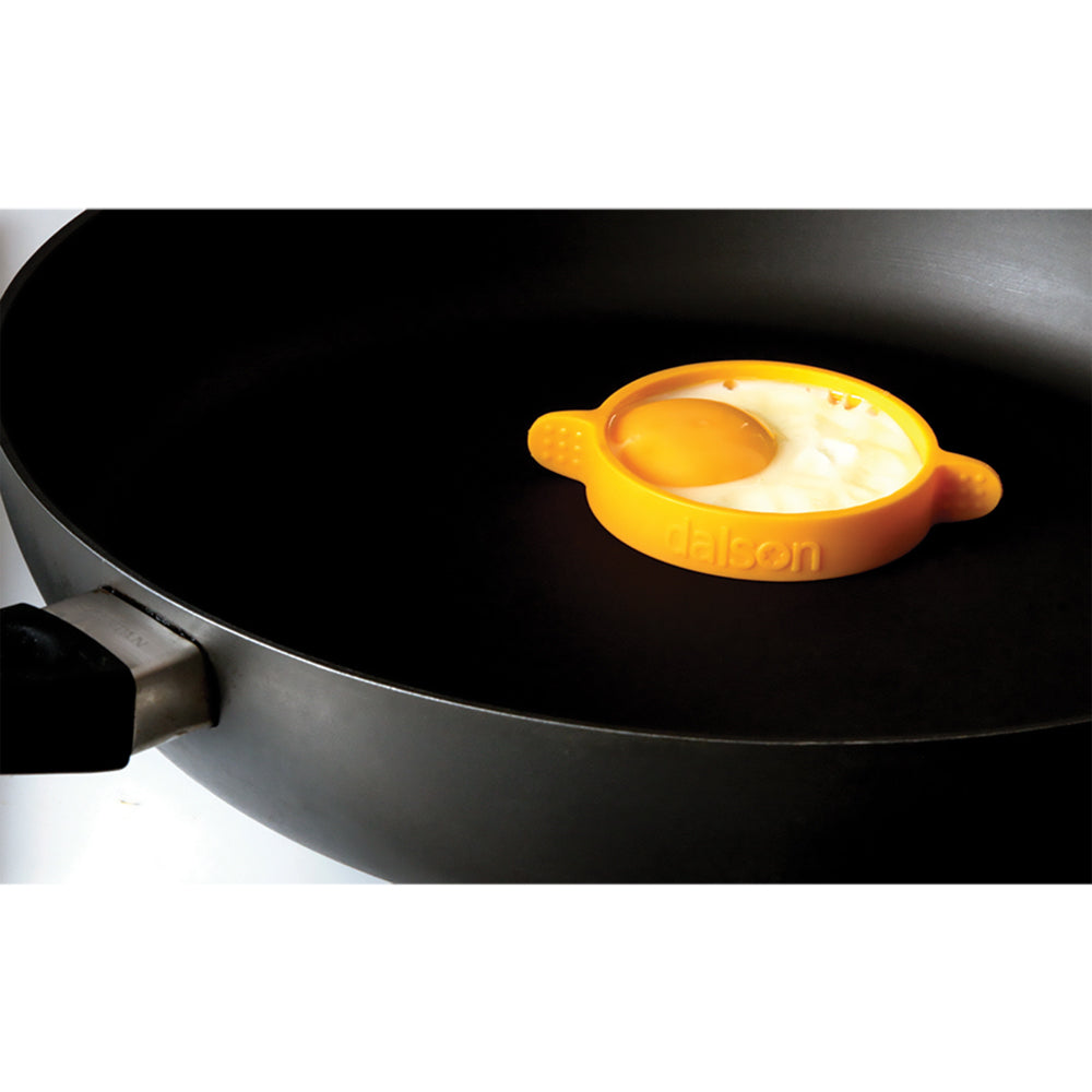 3077-2pc-appetito-pansafe-silicone-egg-rings-home-kitchen-cooking-yellow