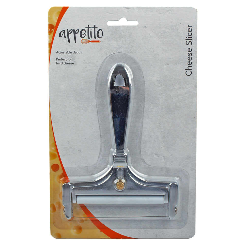 3598-appetito-adjustable-cheese-slicer-home-kitchen-cooking