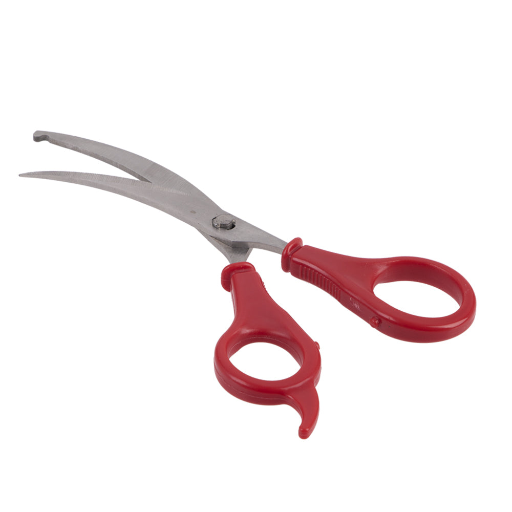 3771-appetito-prawn-shears-home-kitchen-cooking-tableware-red