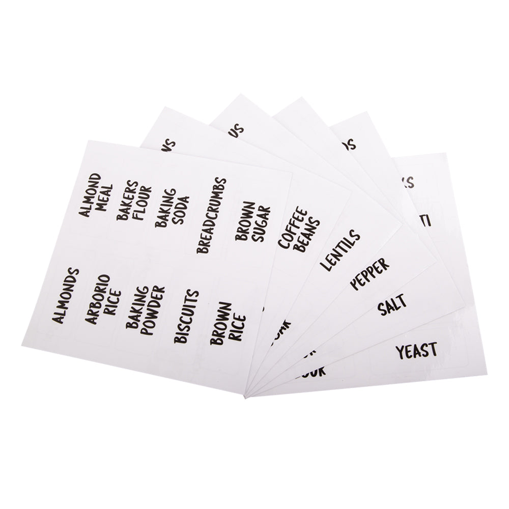 3206-1-60pc-appetito-clear-pantry-labels-home-kitchen-cooking