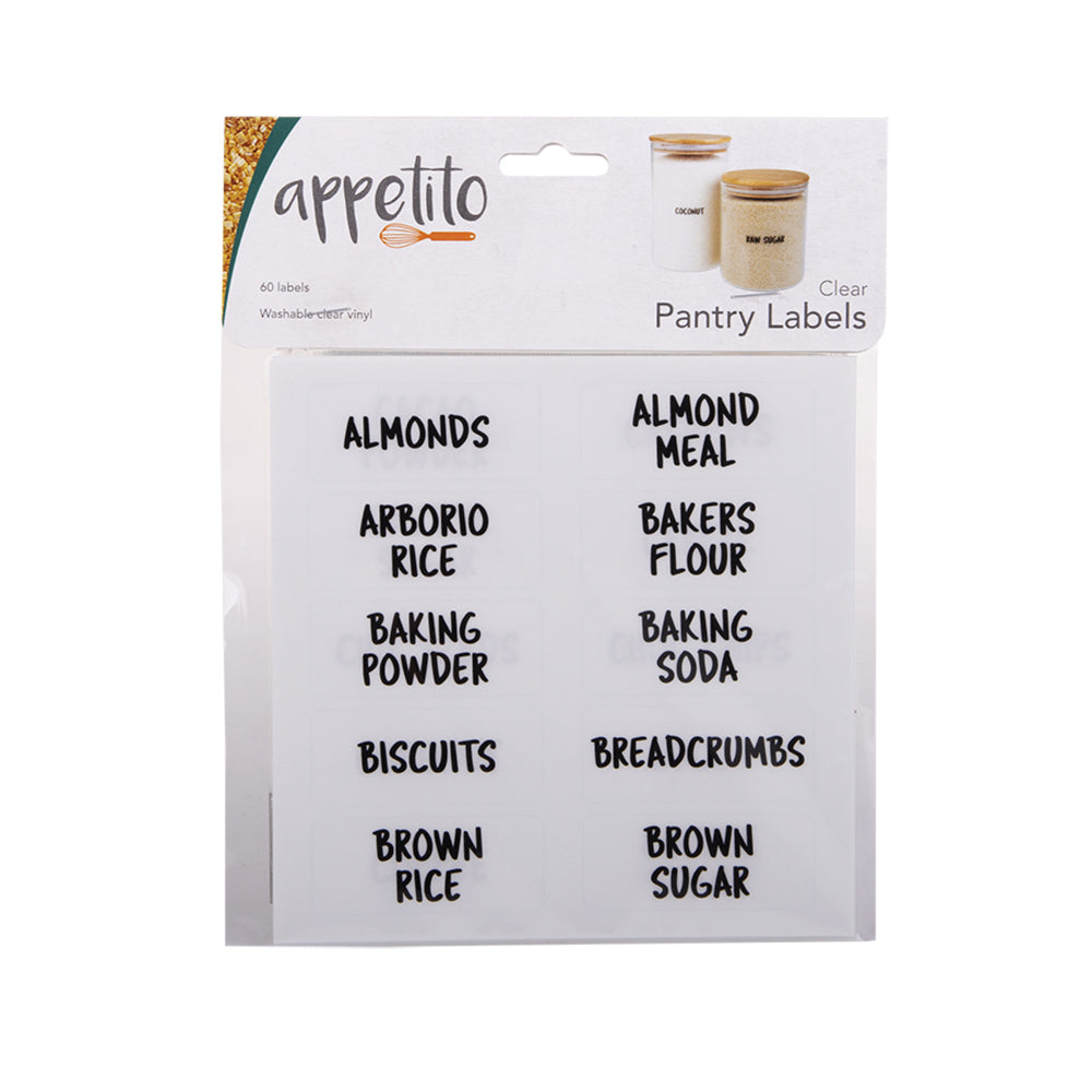 3206-1-60pc-appetito-clear-pantry-labels-home-kitchen-cooking