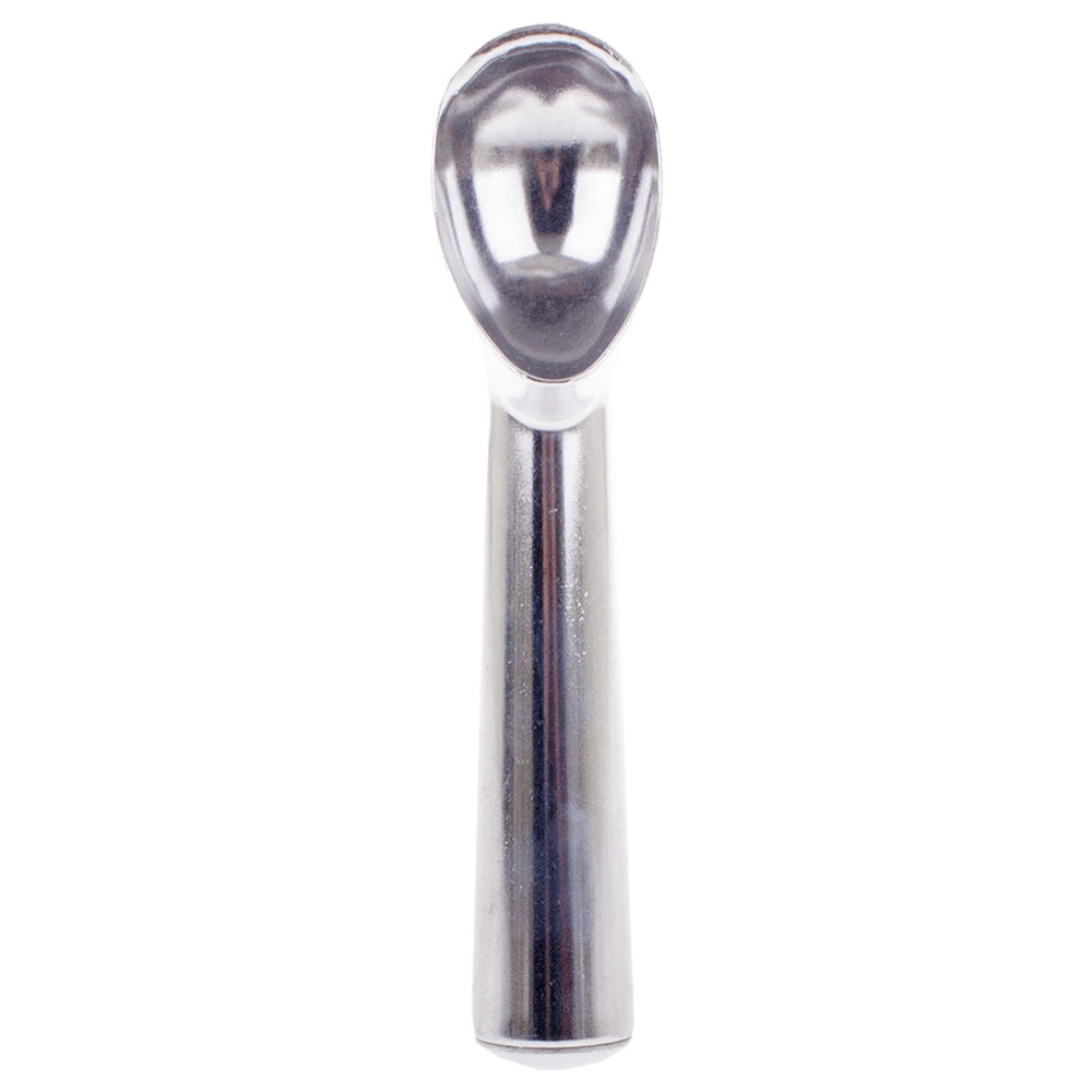 3271-appetito-anti-freeze-ice-cream-scoop-home-kitchen-cooking