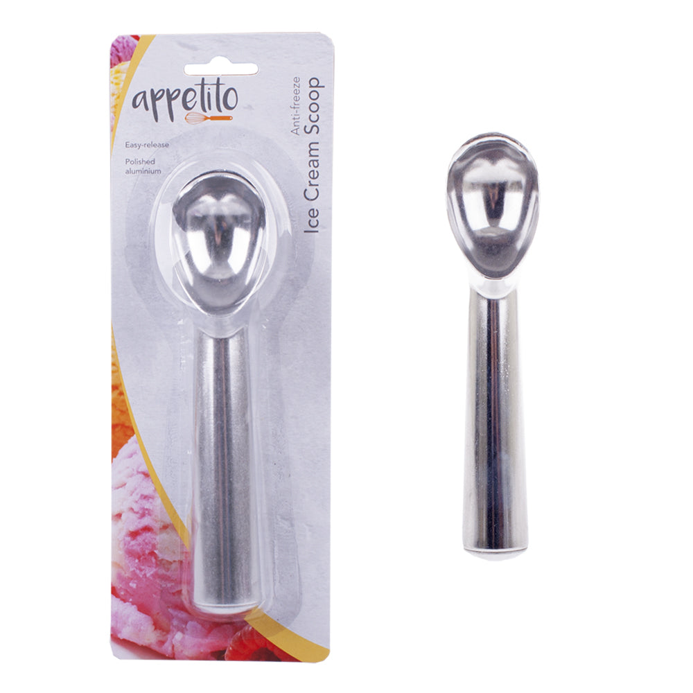 3271-appetito-anti-freeze-ice-cream-scoop-home-kitchen-cooking