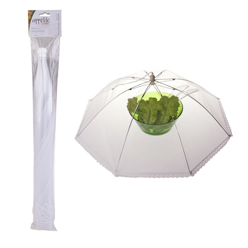 3294-appetito-nylon-net-food-cover-76cm-dia-white-home-kitchen-cooking