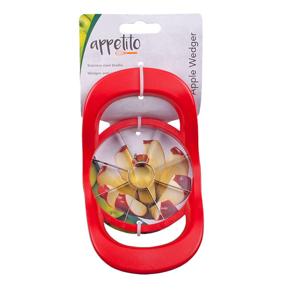 3621r-appetito-apple-wedger-home-kitchen-cooking-tableware-red