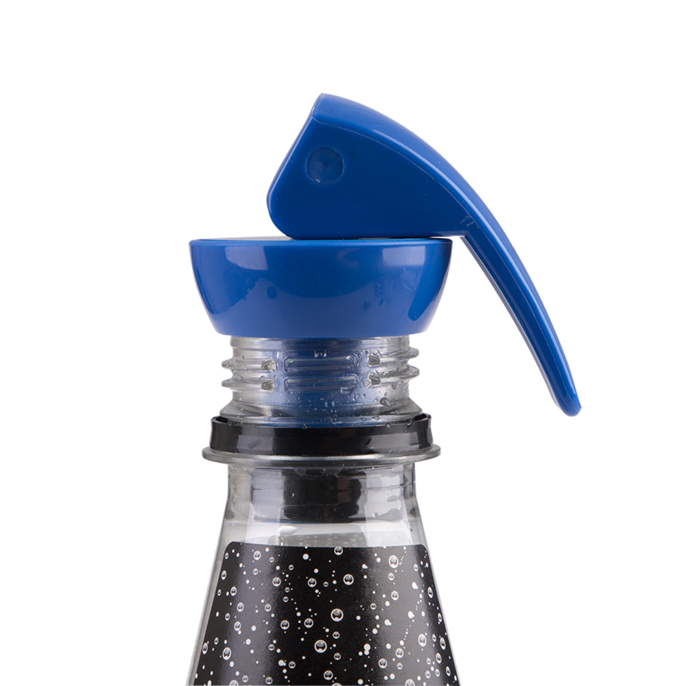 3422-2pc-appetito-bottle-stoppers-home-kitchen-cooking-red-blue