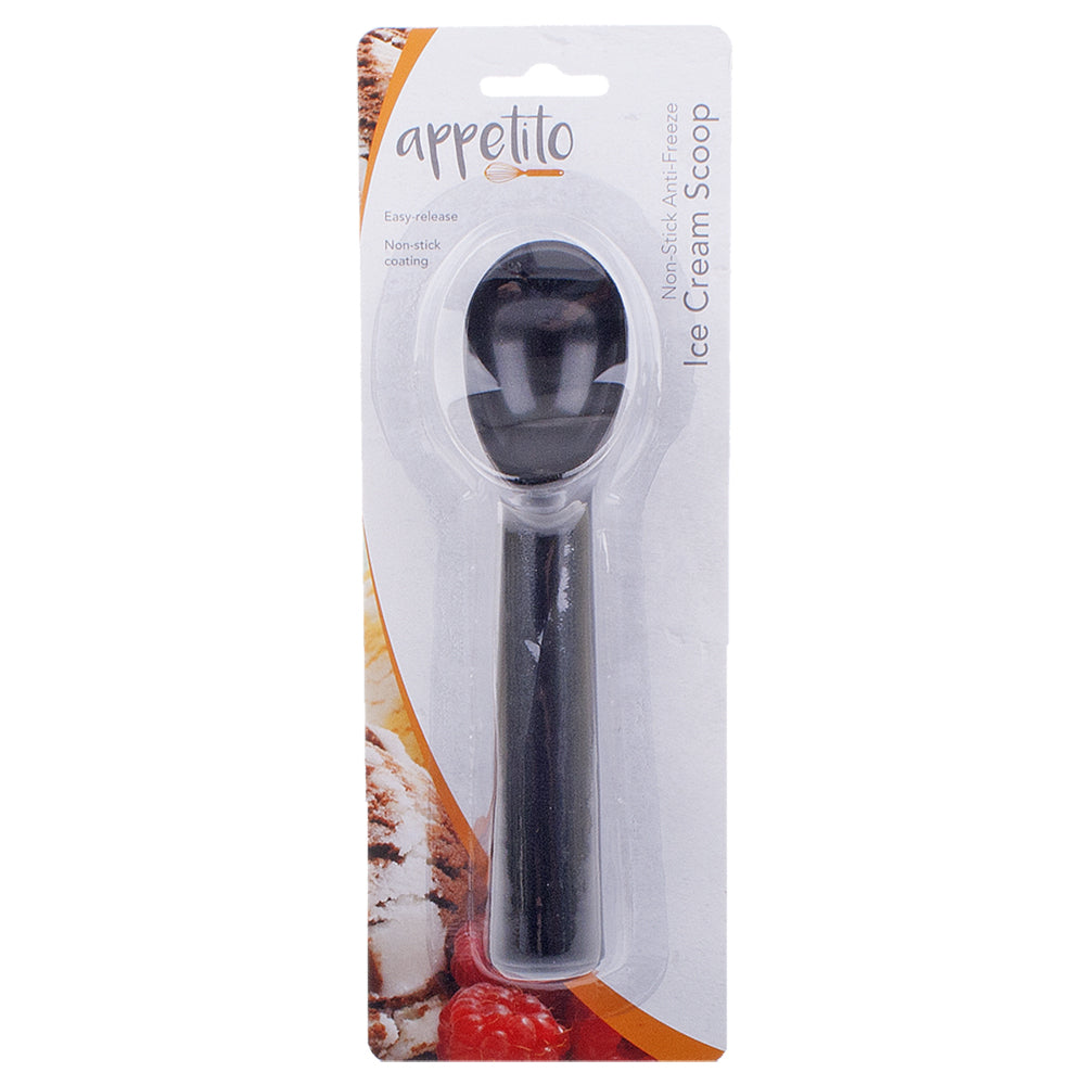 3266-appetito-non-stick-anti-freeze-ice-cream-scoop-home-kitchen-cooking