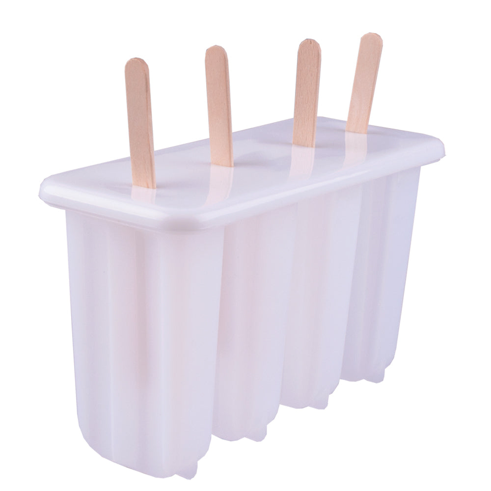 4470-4pc-appetito-classic-pop-mould-white-home-kitchen-freezer