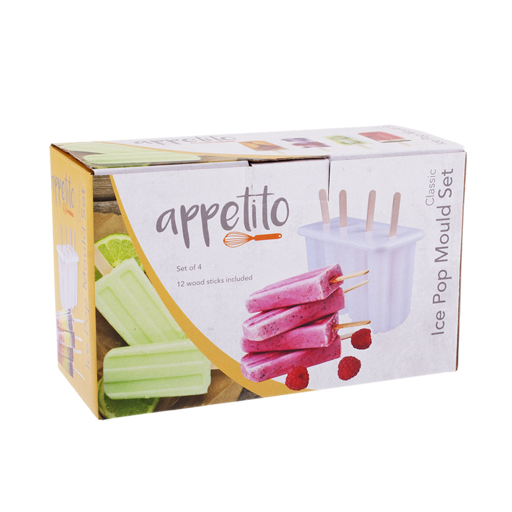 4470-4pc-appetito-classic-pop-mould-white-home-kitchen-freezer