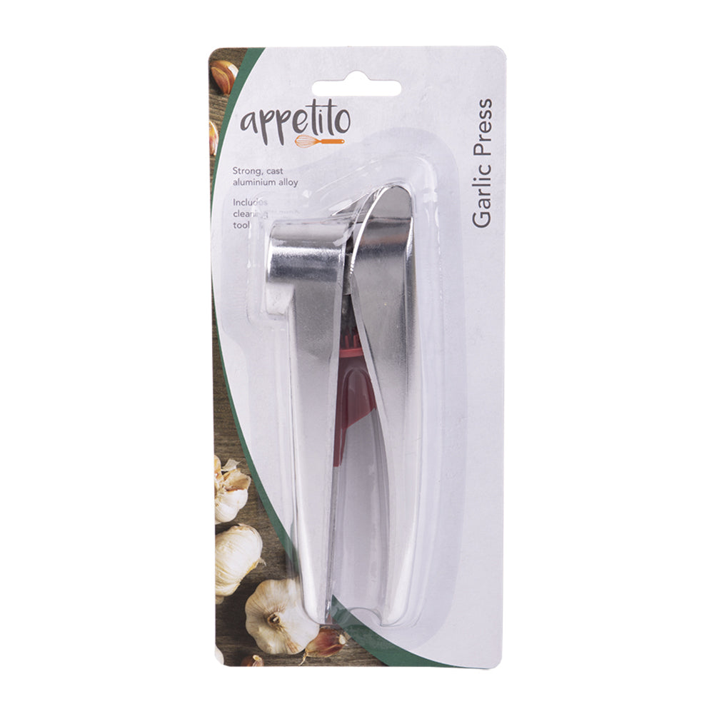 3630-1-appetito-garlic-press-w-cleaner-home-kitchen-cooking
