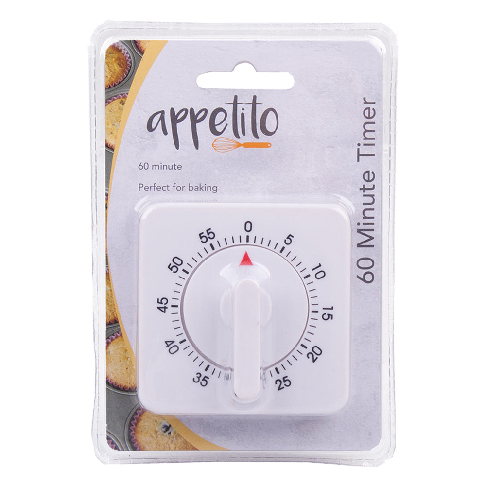 3473-1-appetito-60-minute-timer-square-home-kitchen-cooking-white