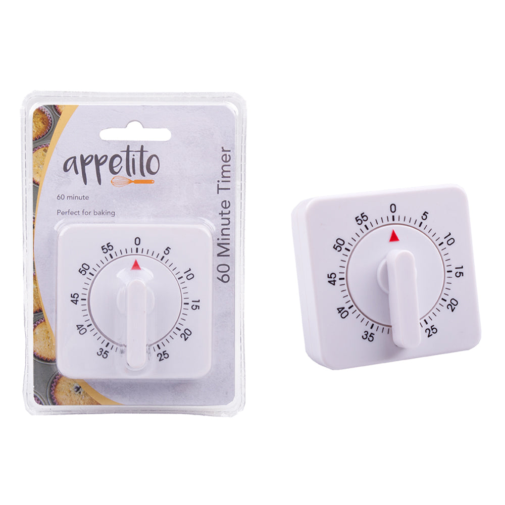 3473-1-appetito-60-minute-timer-square-home-kitchen-cooking-white