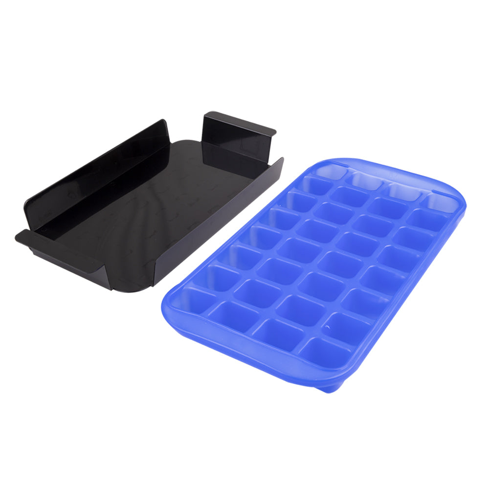 4474b-appetito-flexible-jumbo-ice-cube-tray-home-kitchen-accessory-blue