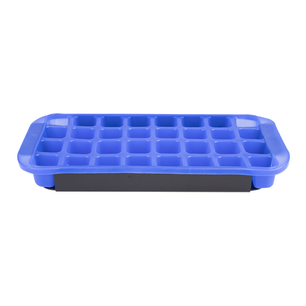 4474b-appetito-flexible-jumbo-ice-cube-tray-home-kitchen-accessory-blue