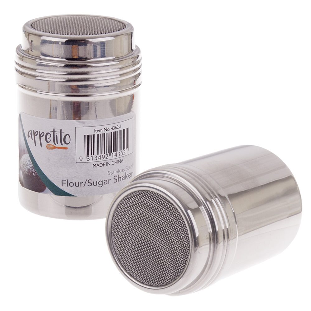 4362-1-appetito-stainless-steel-mesh-shaker-home-kitchen-cooking-baking-small