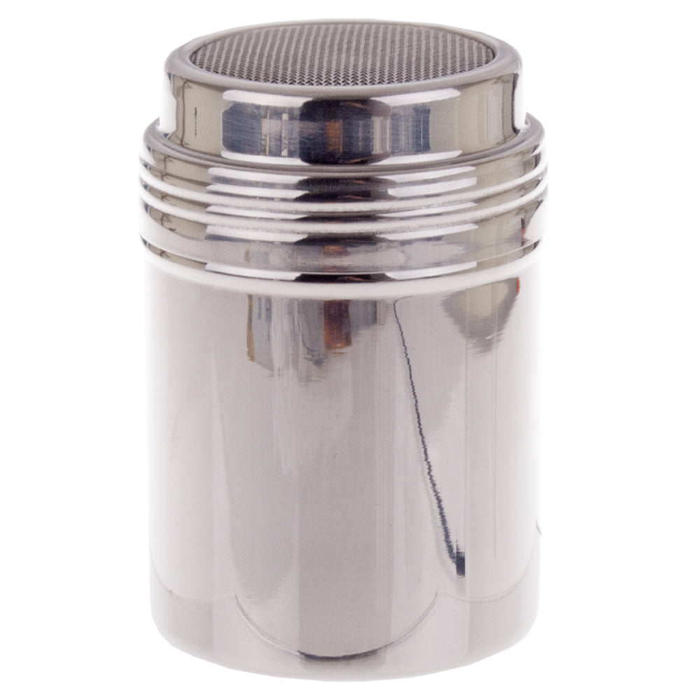 4362-1-appetito-stainless-steel-mesh-shaker-home-kitchen-cooking-baking-small