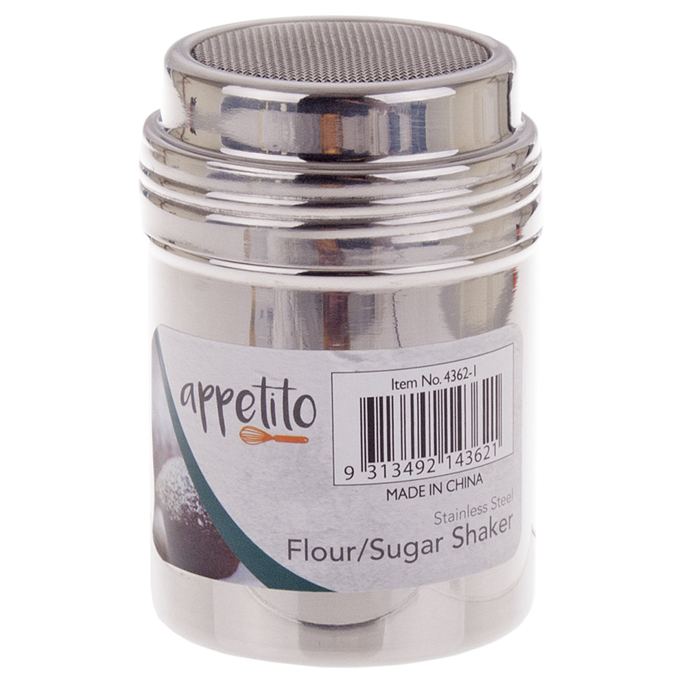 4362-1-appetito-stainless-steel-mesh-shaker-home-kitchen-cooking-baking-small