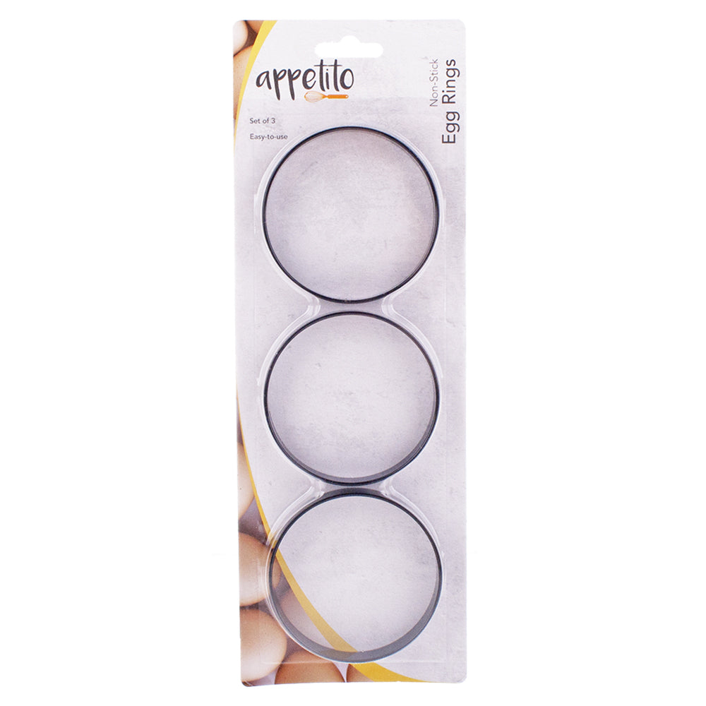 3523-3pc-appetito-non-stick-egg-rings-home-kitchen-cooking-set-black
