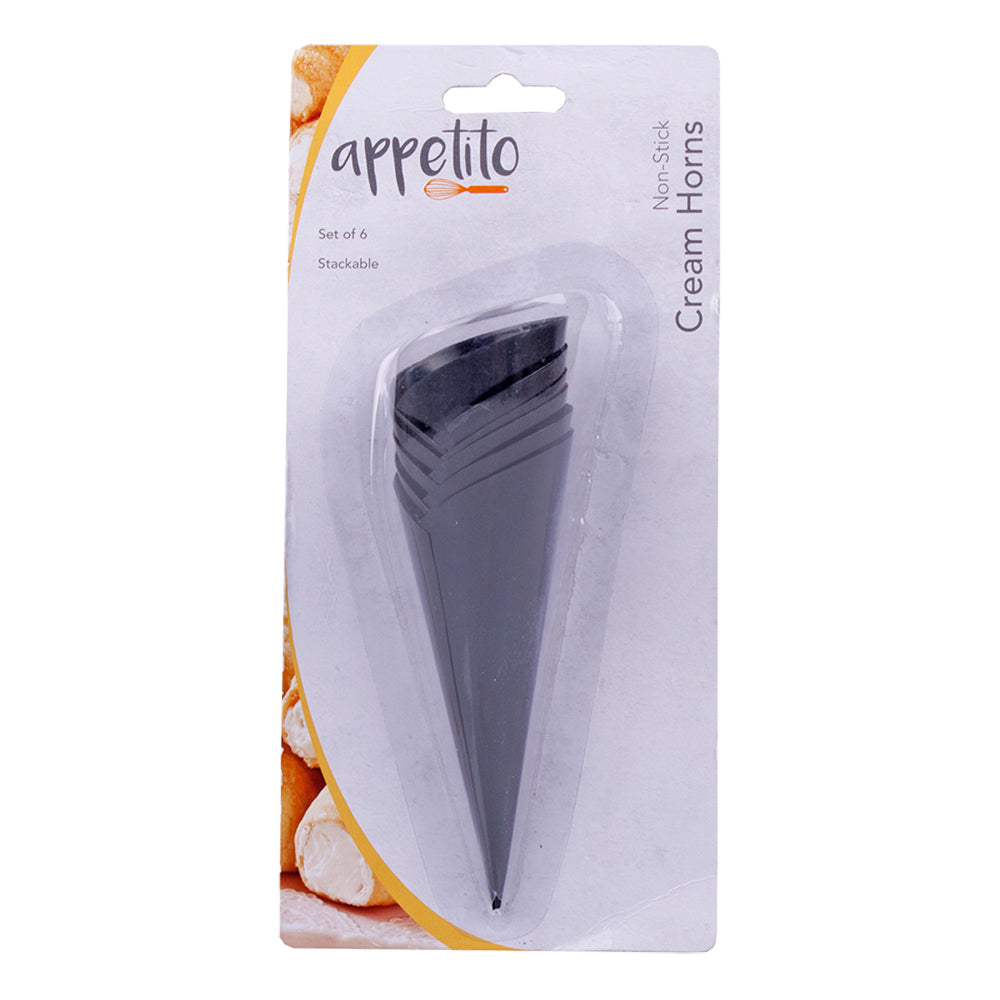 3214-6pc-appetito-non-stick-cream-horns-home-kitchen-cooking