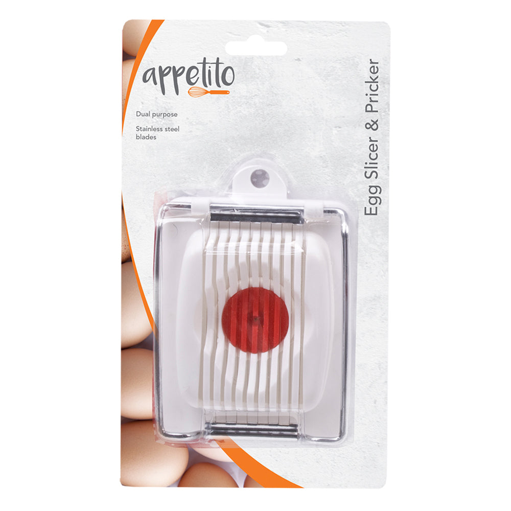 3453-appetito-egg-slicer-pricker-home-kitchen-cooking-white