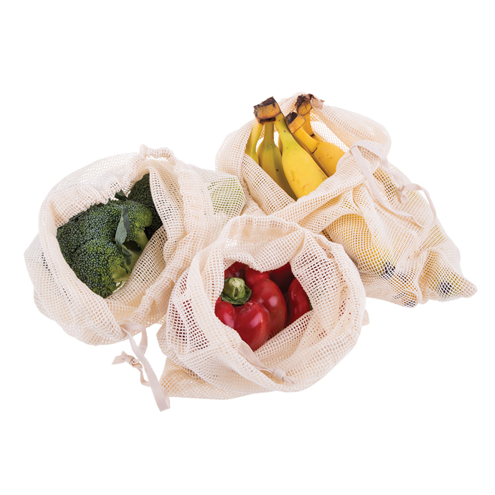 3653-2-3pc-appetito-cotton-net-produce-bags-home-kitchen-organiser-asst-sizes