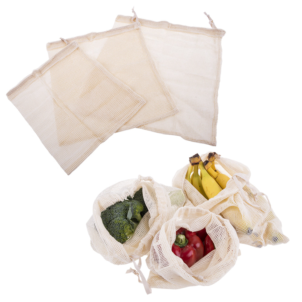 3653-2-3pc-appetito-cotton-net-produce-bags-home-kitchen-organiser-asst-sizes