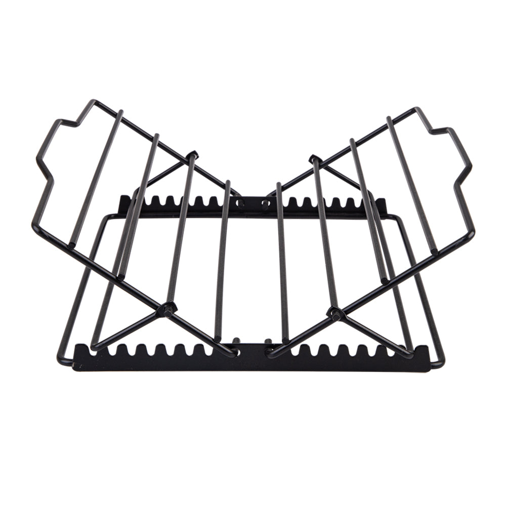 4600-appetito-non-stick-adjustable-roasting-rack-home-kitchen-cooking