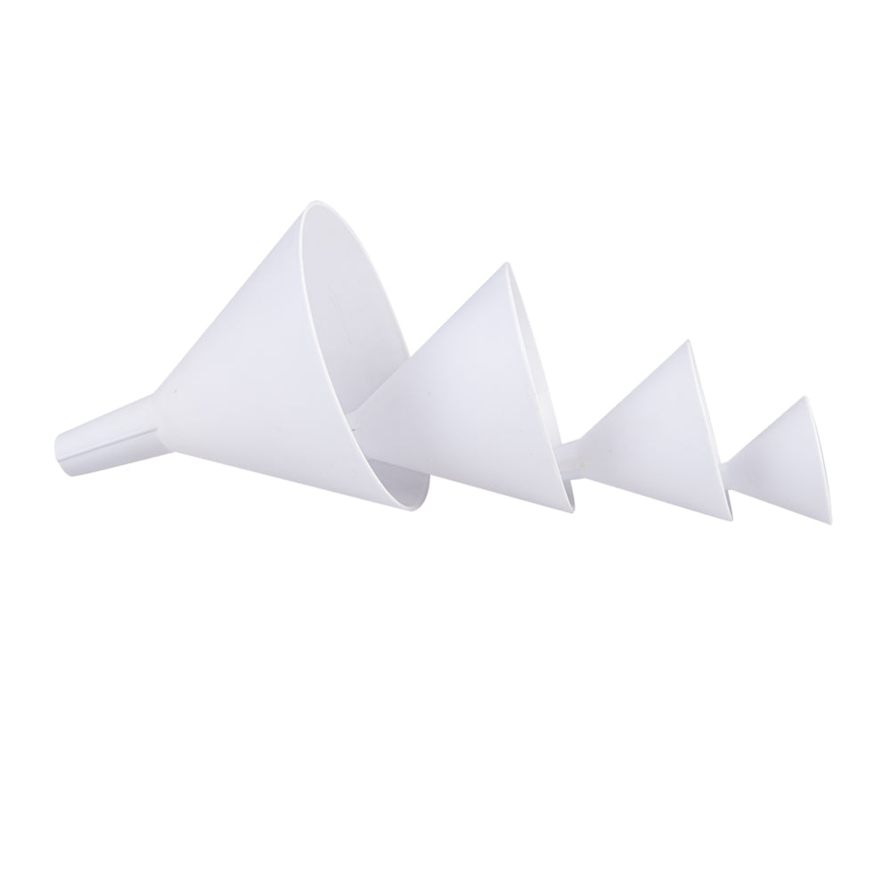 3450-4pc-appetito-pouring-funnels-home-kitchen-cooking-white