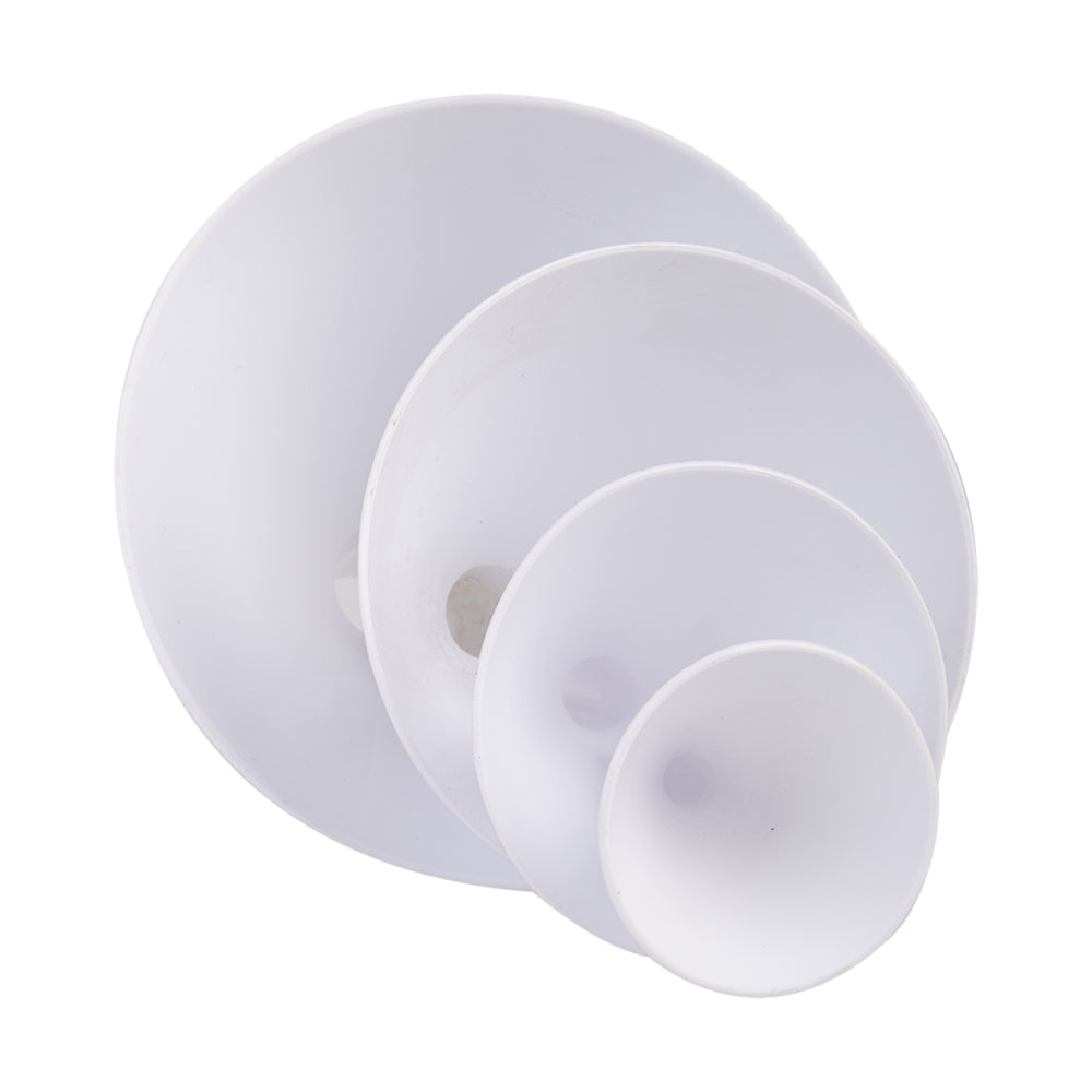 3450-4pc-appetito-pouring-funnels-home-kitchen-cooking-white