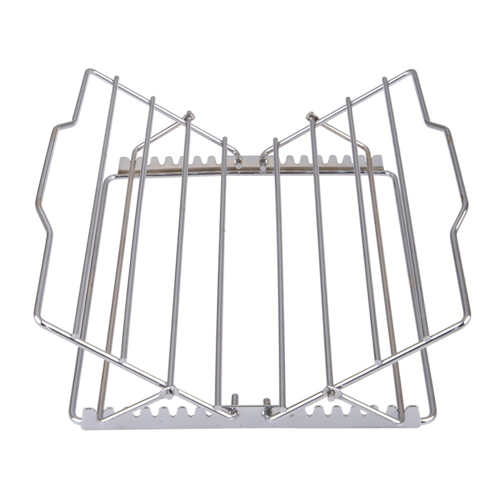 4602-appetito-adjustable-roasting-rack-home-kitchen-cooking-25x19cm