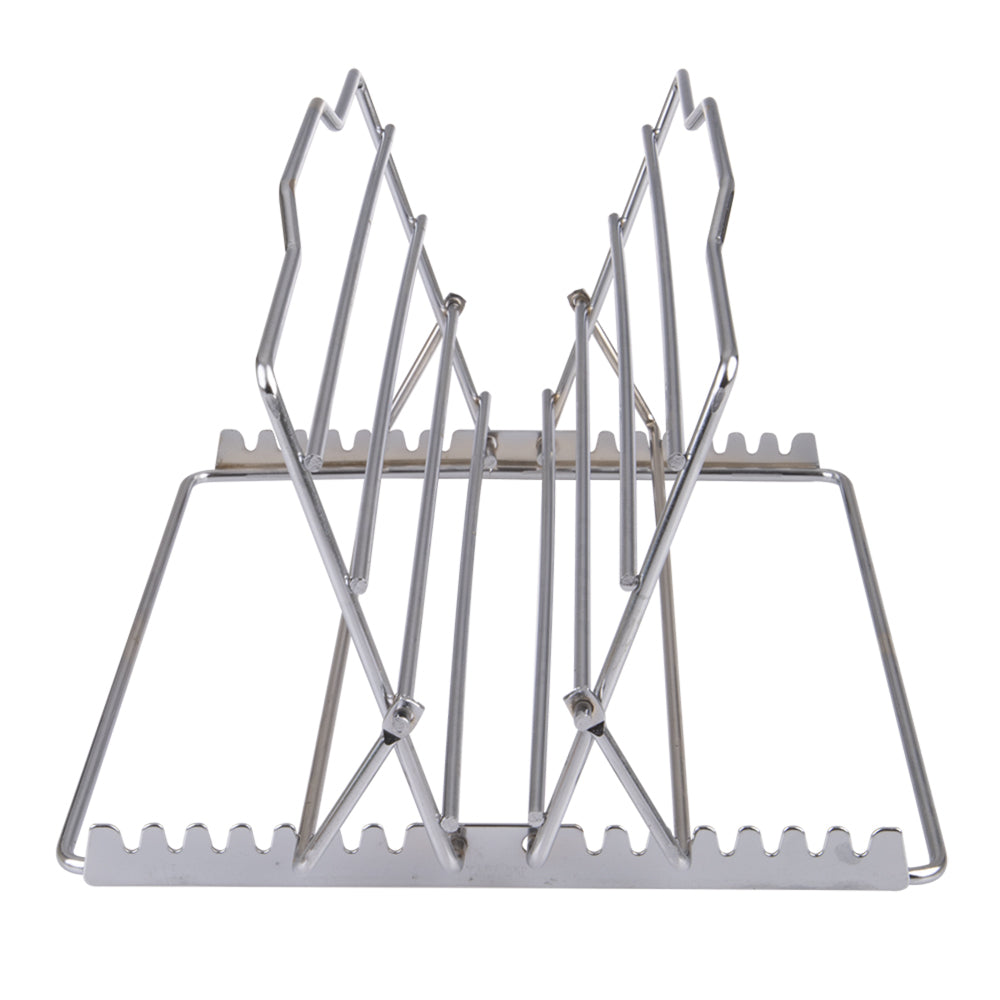 4602-appetito-adjustable-roasting-rack-home-kitchen-cooking-25x19cm