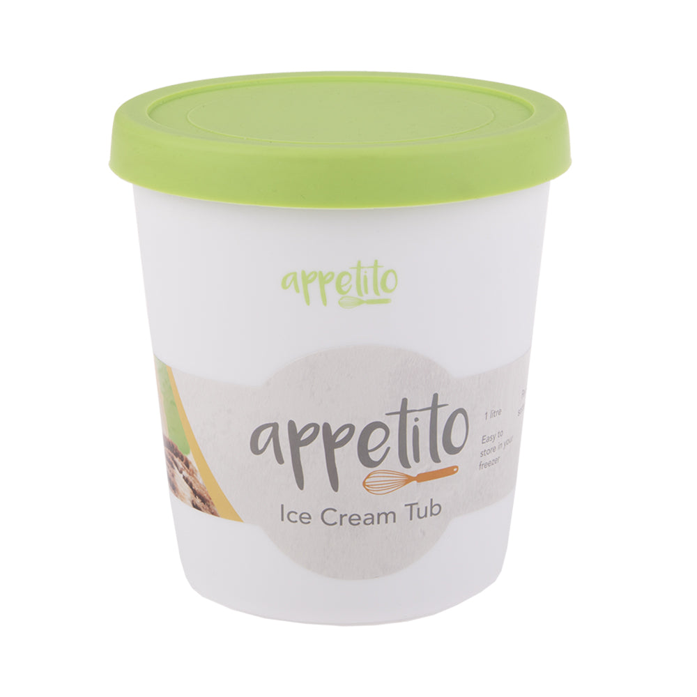 4471-1g-appetito-round-ice-cream-tub-home-kitchen-container-1l-green