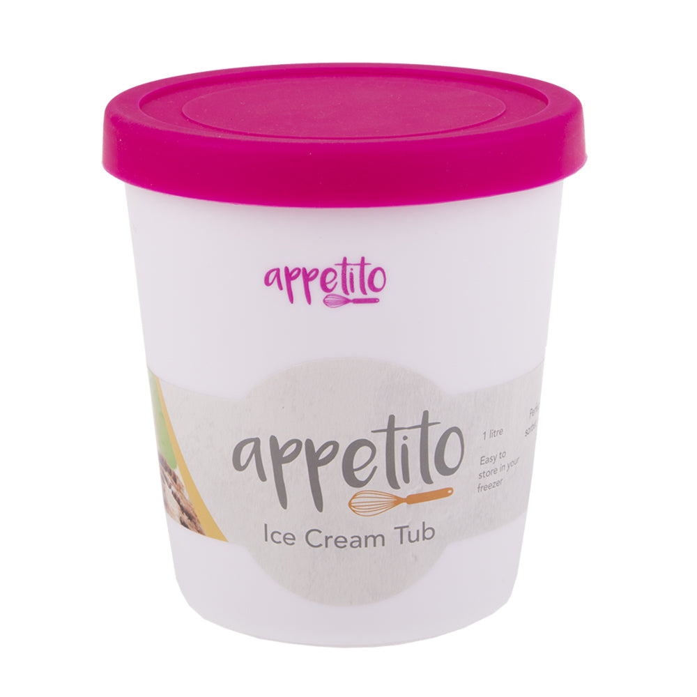 4471-1p-appetito-round-ice-cream-tub-home-kitchen-container-1l-pink