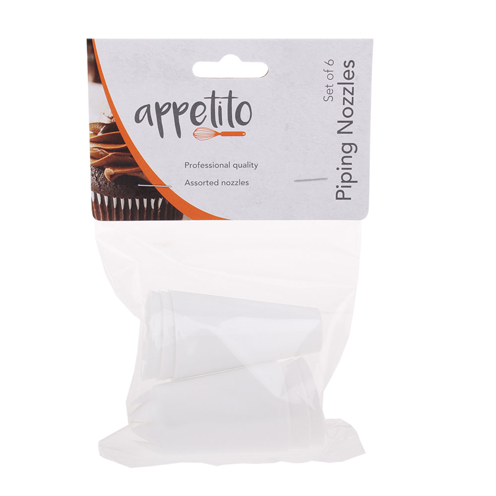 3224-3-6pc-appetito-asst-plastic-piping-nozzles-home-kitchen-white