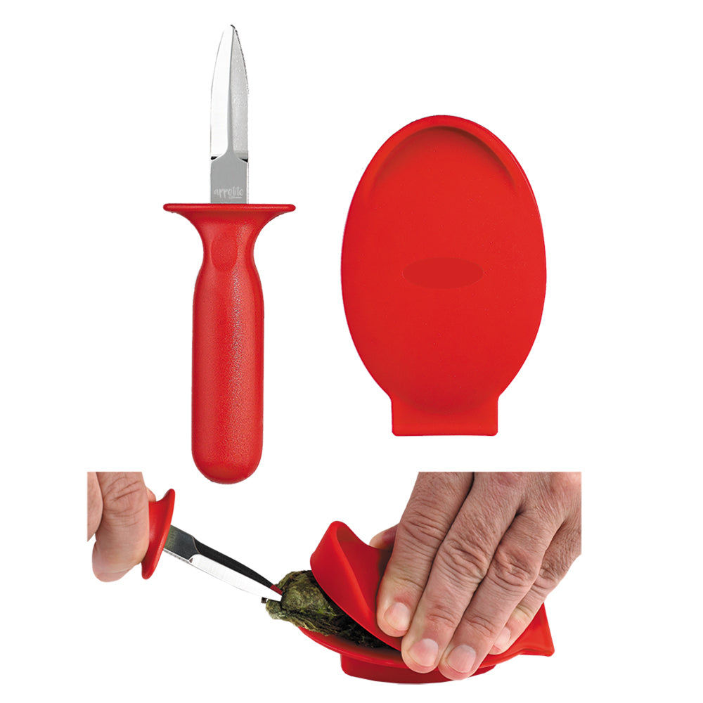 3774-appetito-oyster-shucking-set-home-kitchen-cooking-red