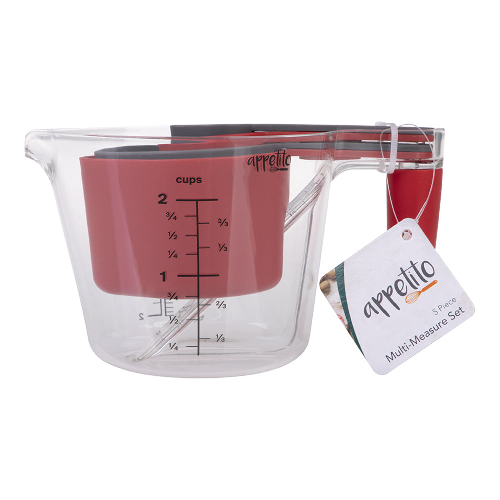 3274-1-5pc-appetito-multi-measure-set-home-kitchen-cooking