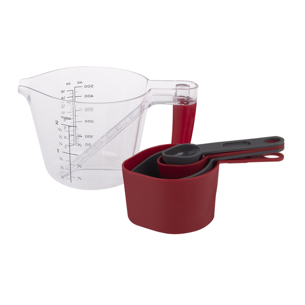 3274-1-5pc-appetito-multi-measure-set-home-kitchen-cooking