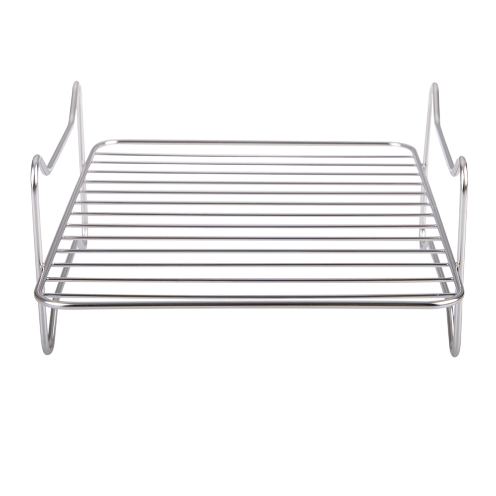 3155-appetito-stainless-steel-rectangle-air-fryer-rack-22x16cm-silver