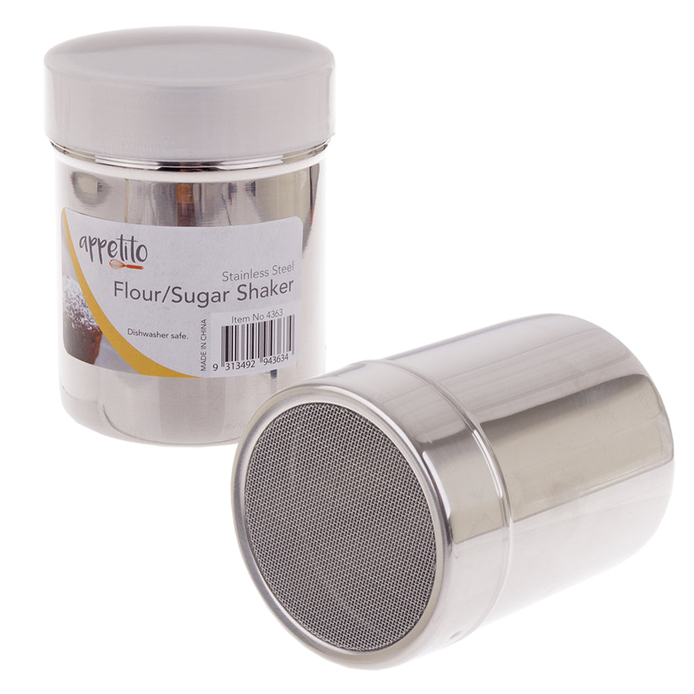 4363-appetito-stainless-steel-flour-sugar-shaker-home-kitchen-cooking